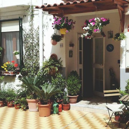 Casa Lena B&B Naples Extérieur photo